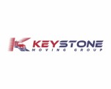 /public/logoimage/1560001705Keystone Moving Group Logo 12.jpg